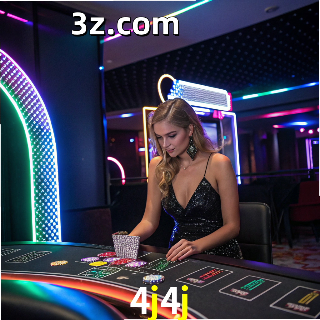 Sistema de Pagamento Rápido e Seguro - PIX, Boleto, Cartões de Crédito