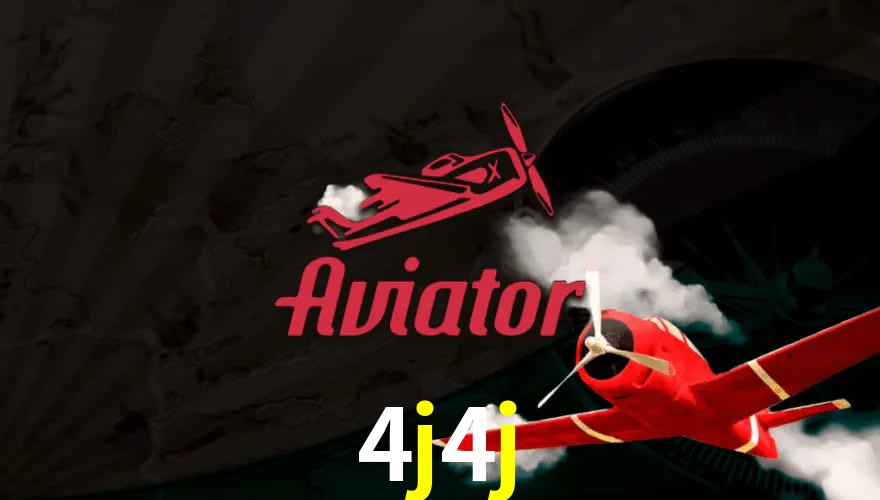 Estratégias de Crash - Gráfico de Multiplicadores e Riscos