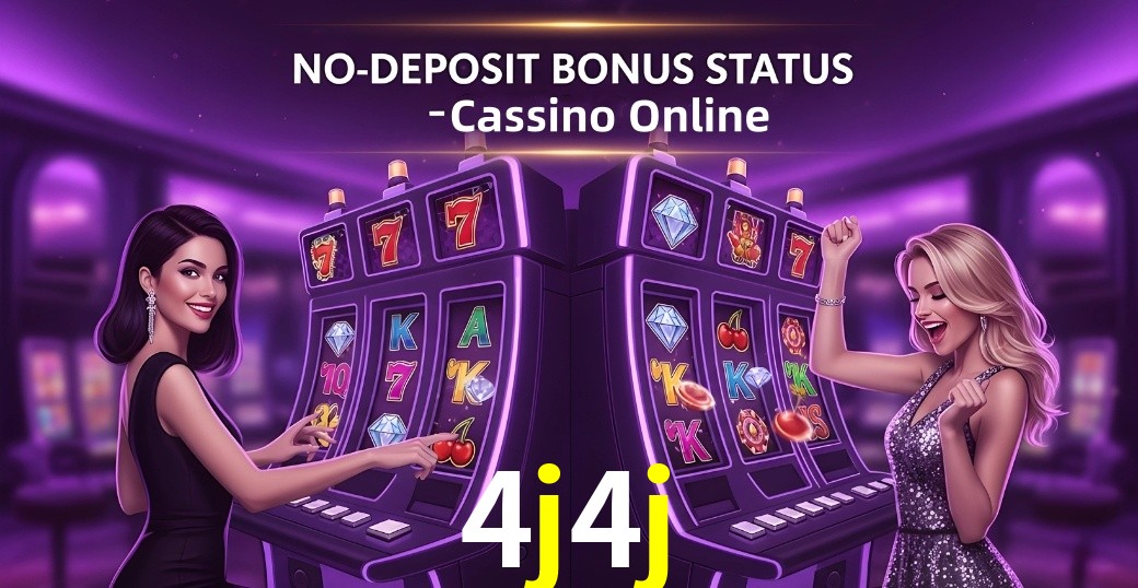 Jogos de Cassino em Destaque - Slots, Roleta, Blackjack